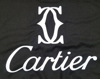 cartier shirt|cartier watches buy online.